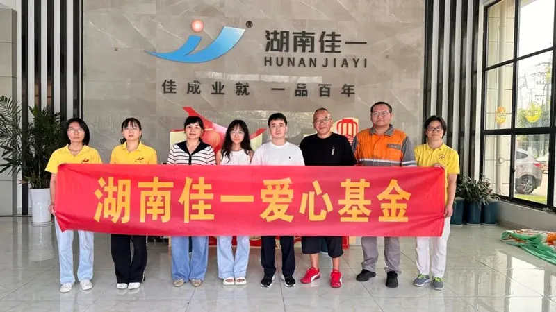 Новости1-(146)