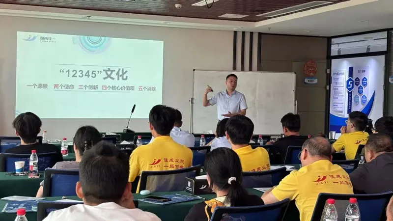 Новости1 (24)