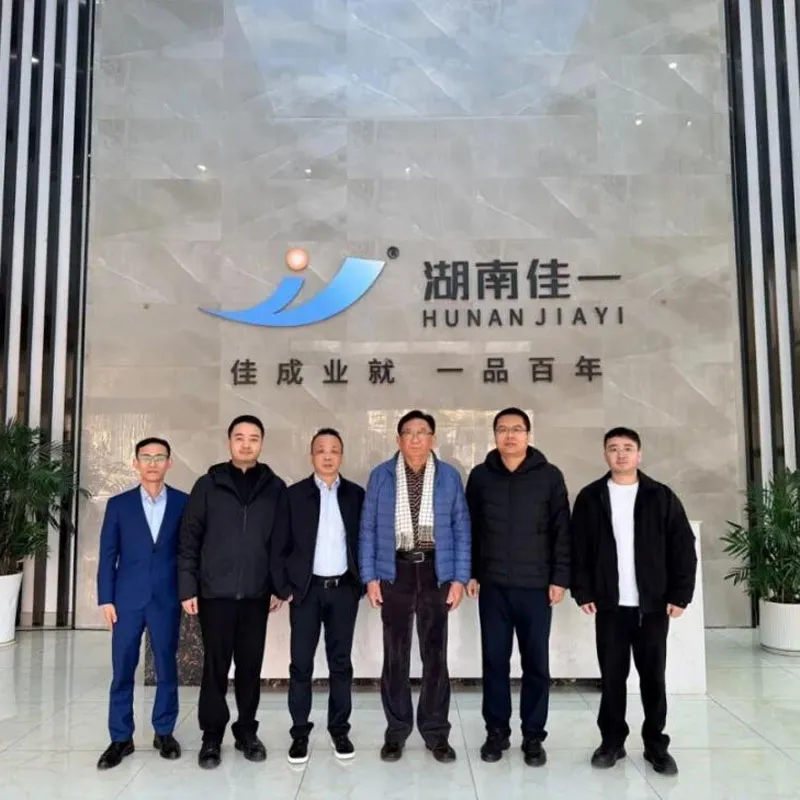 Новости1 (32)