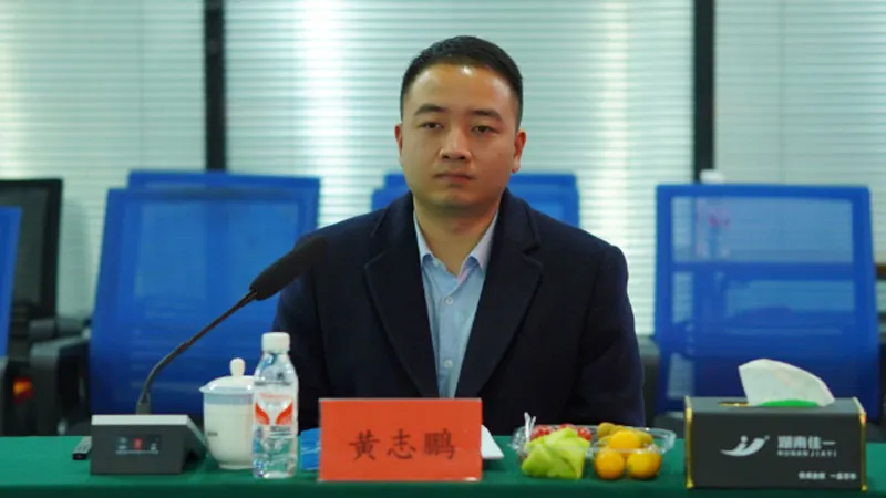 Новости1-(81)