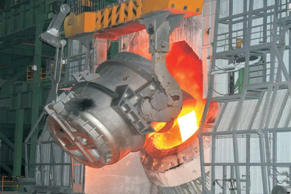 Области применения (1)