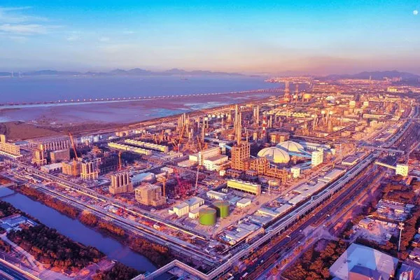 Области применения (2)