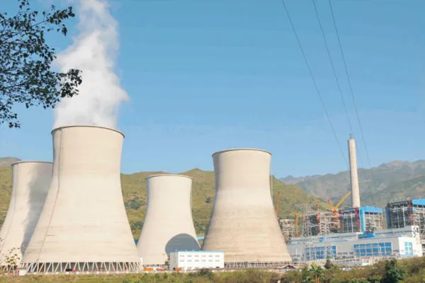 Области применения (3)