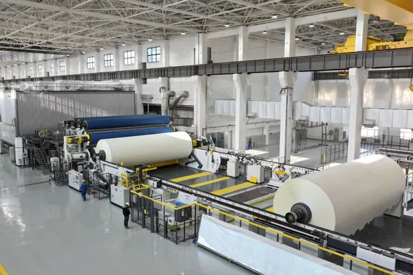 Области применения (4)