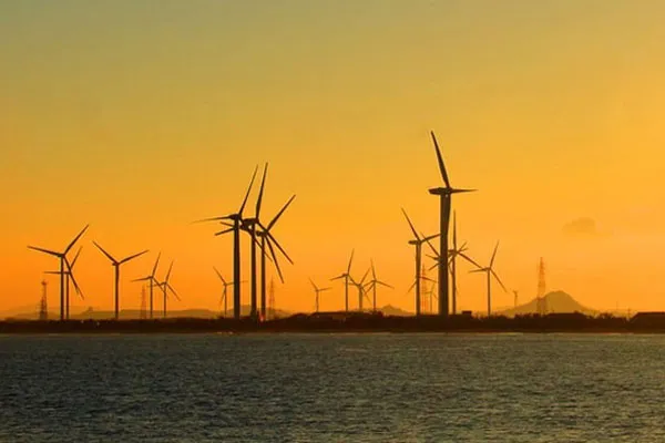 Области-применения-(6)