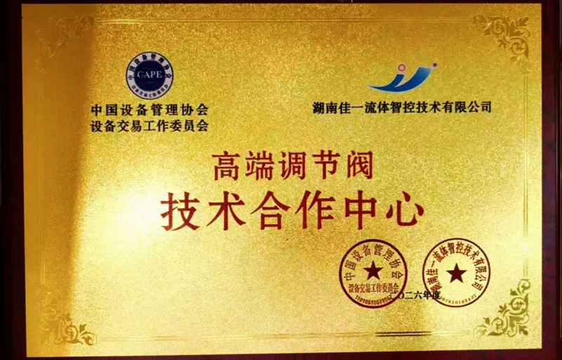 Сертификаты и награды 1 (18)