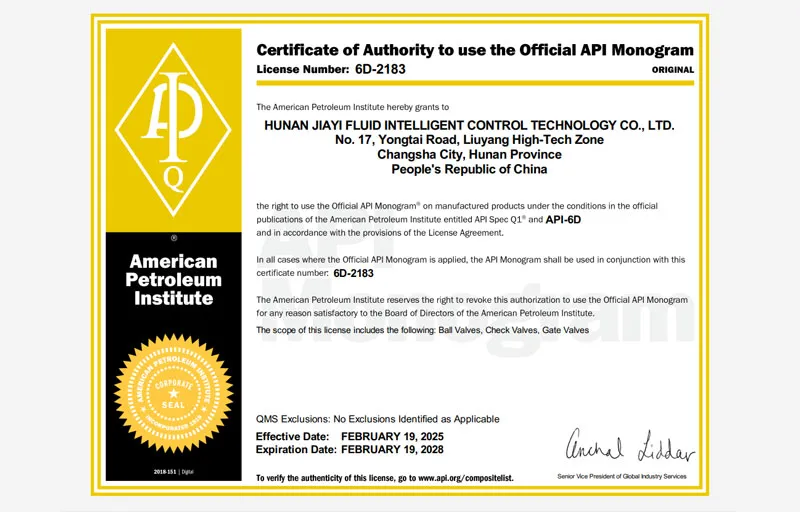 Сертификаты и награды 1 (2)