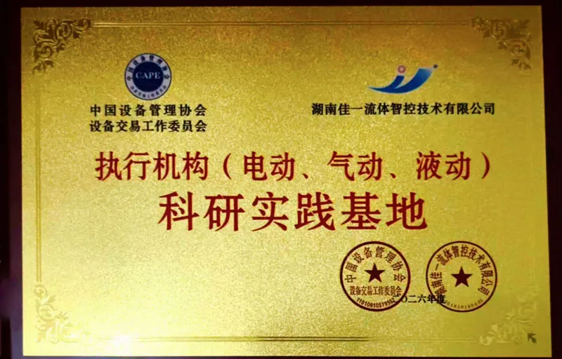 Сертификаты и награды 1 (20)