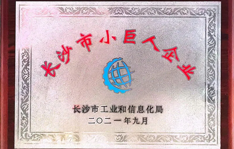 Сертификаты и награды 1 (4)